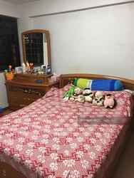 Blk 2 Jalan Bukit Merah (Bukit Merah), HDB 3 Rooms #115117072